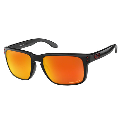 Occhiale da Sole Oakley, Modello: 0OO9417 Colore: 08