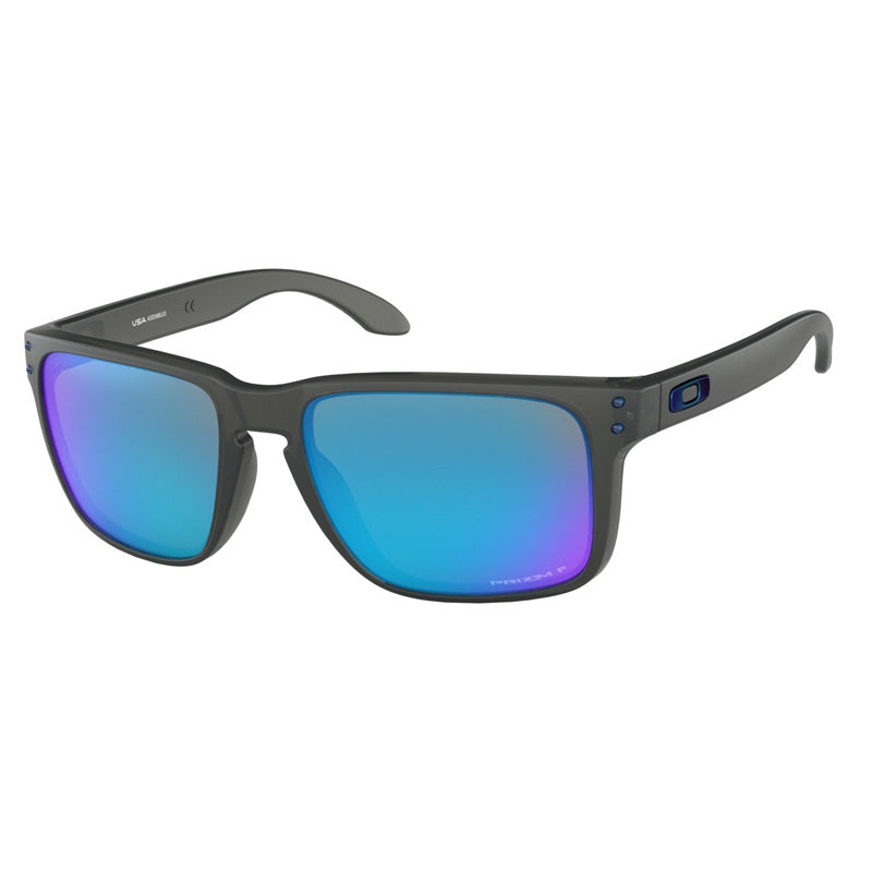 Occhiale da Sole Oakley, Modello: 0OO9417 Colore: 09