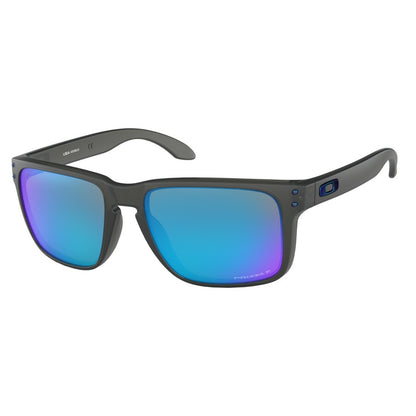 Occhiale da Sole Oakley, Modello: 0OO9417 Colore: 09