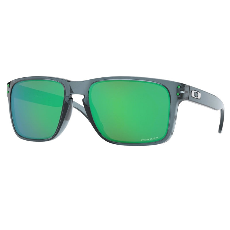 Occhiale da Sole Oakley, Modello: 0OO9417 Colore: 14