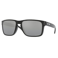 Carica l&#39;immagine nel visualizzatore di Gallery, Occhiale da Sole Oakley, Modello: 0OO9417 Colore: 16