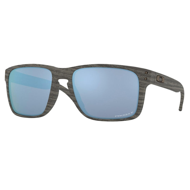 Occhiale da Sole Oakley, Modello: 0OO9417 Colore: 19