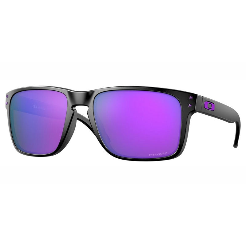 Occhiale da Sole Oakley, Modello: 0OO9417 Colore: 20