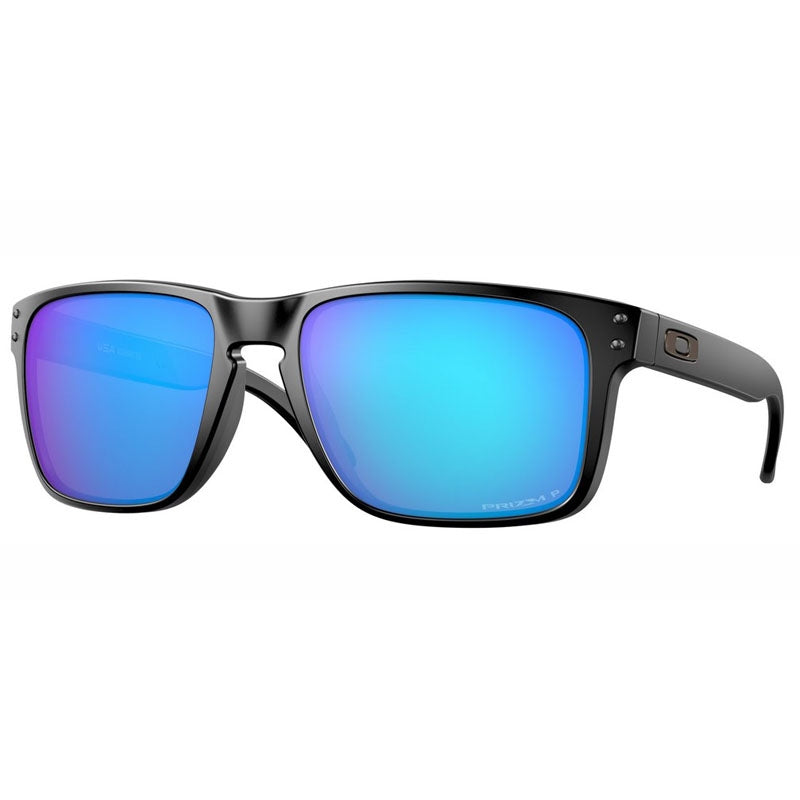 Occhiale da Sole Oakley, Modello: 0OO9417 Colore: 21