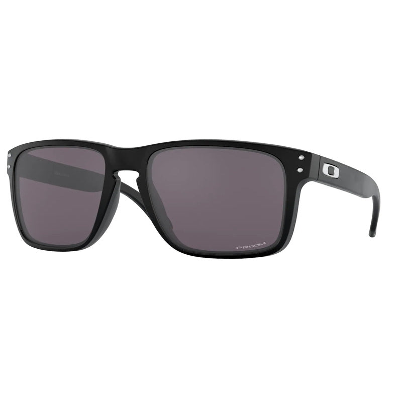 Occhiale da Sole Oakley, Modello: 0OO9417 Colore: 22