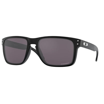 Occhiale da Sole Oakley, Modello: 0OO9417 Colore: 22