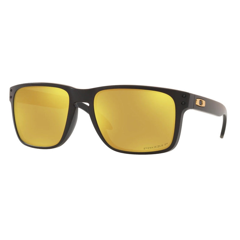 Occhiale da Sole Oakley, Modello: 0OO9417 Colore: 23
