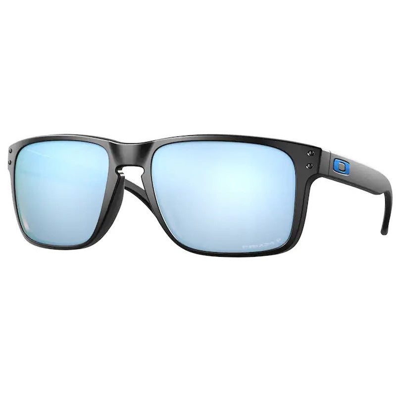 Occhiale da Sole Oakley, Modello: 0OO9417 Colore: 25