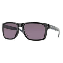 Carica l&#39;immagine nel visualizzatore di Gallery, Occhiale da Sole Oakley, Modello: 0OO9417 Colore: 27