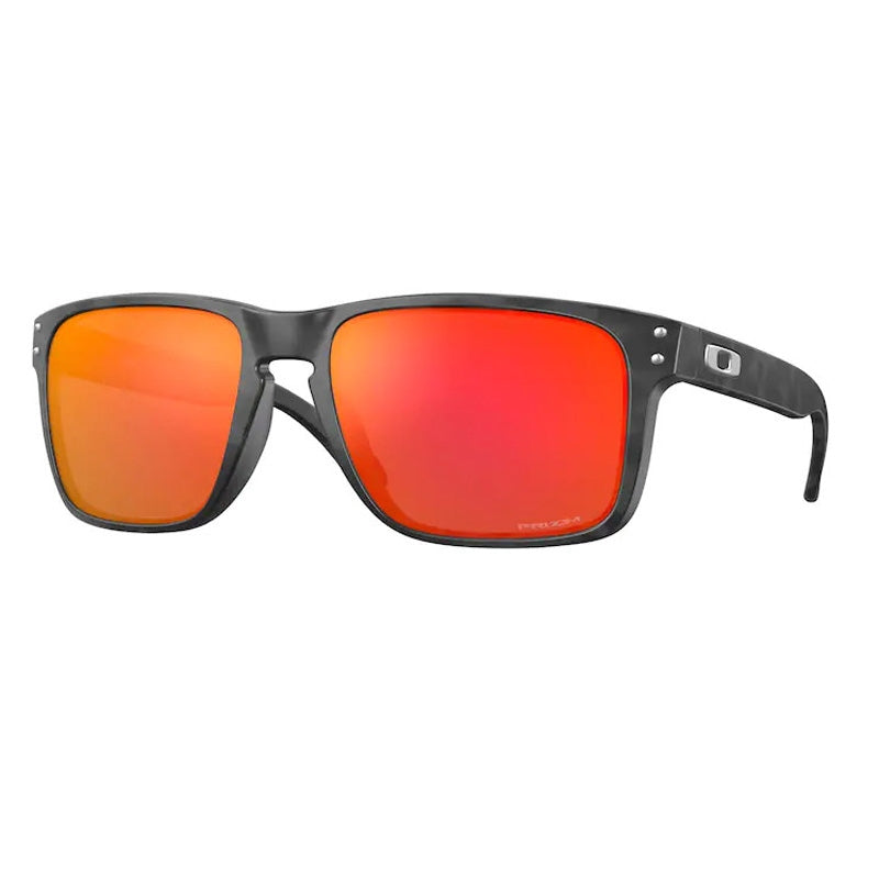 Occhiale da Sole Oakley, Modello: 0OO9417 Colore: 29