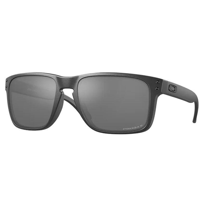 Occhiale da Sole Oakley, Modello: 0OO9417 Colore: 30