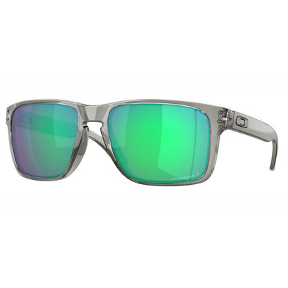 Occhiale da Sole Oakley, Modello: 0OO9417 Colore: 33