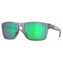 Carica l&#39;immagine nel visualizzatore di Gallery, Occhiale da Sole Oakley, Modello: 0OO9417 Colore: 33