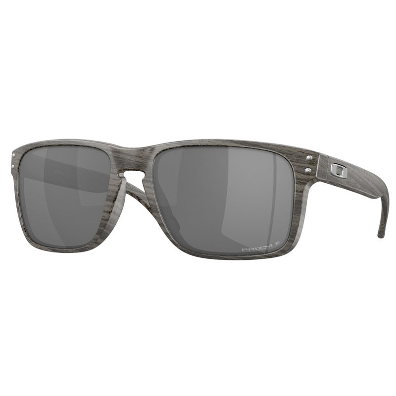 Occhiale da Sole Oakley, Modello: 0OO9417 Colore: 34