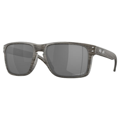 Occhiale da Sole Oakley, Modello: 0OO9417 Colore: 34