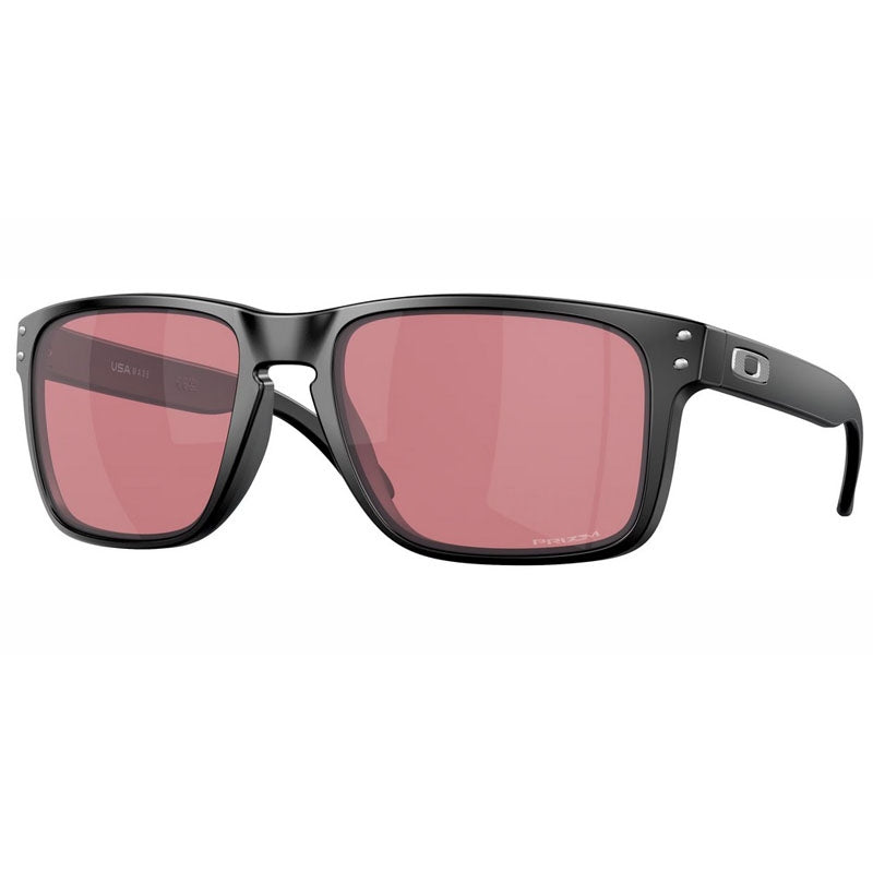 Occhiale da Sole Oakley, Modello: 0OO9417 Colore: 35
