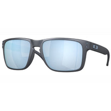 Carica l&#39;immagine nel visualizzatore di Gallery, Occhiale da Sole Oakley, Modello: 0OO9417 Colore: 39