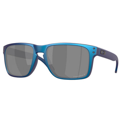 Occhiale da Sole Oakley, Modello: 0OO9417 Colore: 47