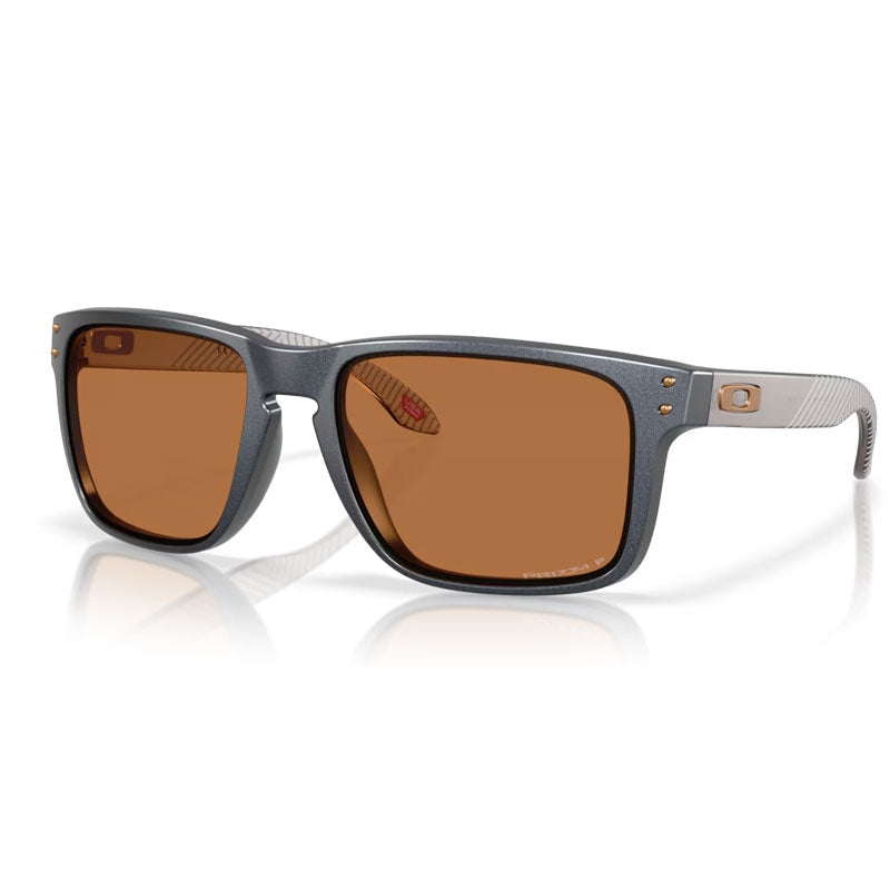 Occhiale da Sole Oakley, Modello: 0OO9417 Colore: 49