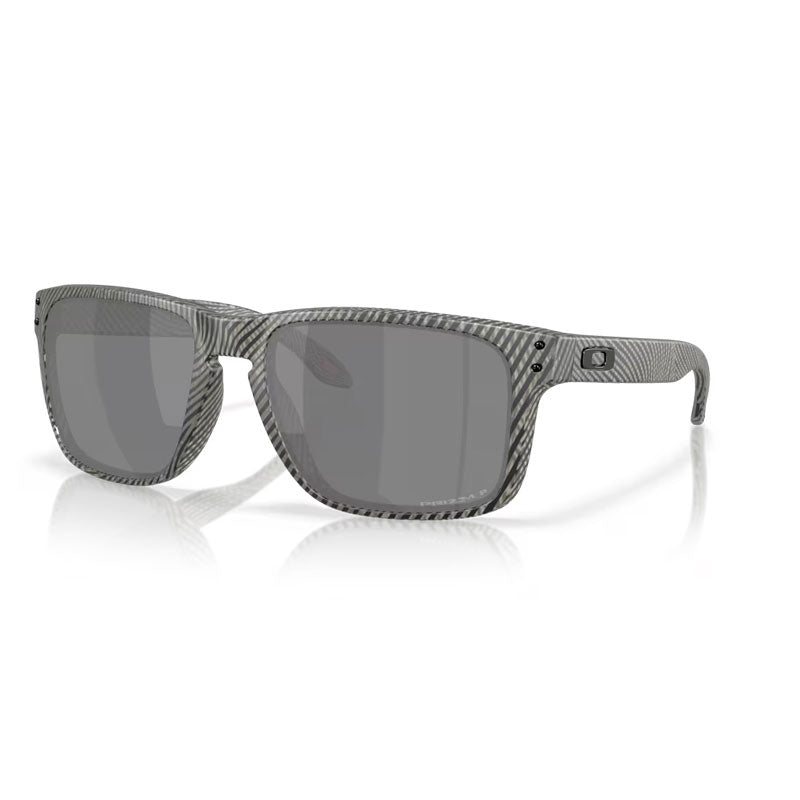 Occhiale da Sole Oakley, Modello: 0OO9417 Colore: 50