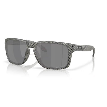 Occhiale da Sole Oakley, Modello: 0OO9417 Colore: 50