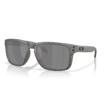 Carica l&#39;immagine nel visualizzatore di Gallery, Occhiale da Sole Oakley, Modello: 0OO9417 Colore: 50