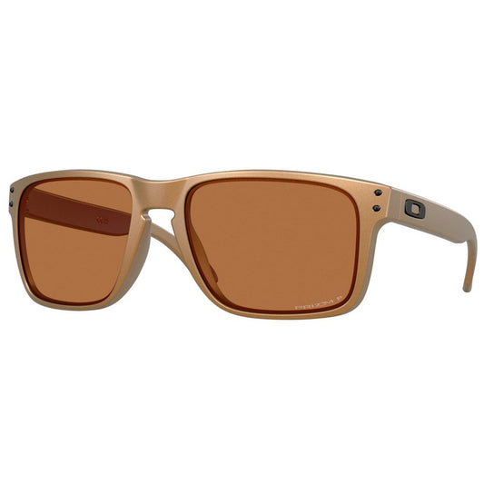 Occhiale da Sole Oakley, Modello: 0OO9417 Colore: 53