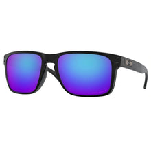 Carica l&#39;immagine nel visualizzatore di Gallery, Occhiale da Sole Oakley, Modello: 0OO9417 Colore: 941721