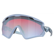 Carica l&#39;immagine nel visualizzatore di Gallery, Occhiale da Sole Oakley, Modello: 0OO9418 Colore: 27