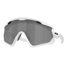 Carica l&#39;immagine nel visualizzatore di Gallery, Occhiale da Sole Oakley, Modello: 0OO9418 Colore: 30