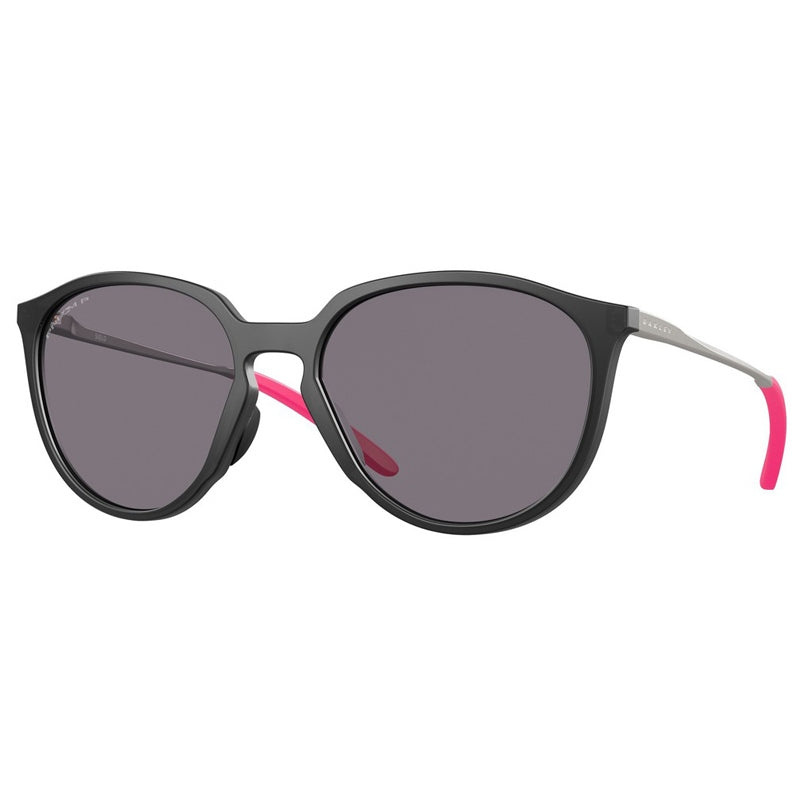 Occhiale da Sole Oakley, Modello: 0OO9430 Colore: 01