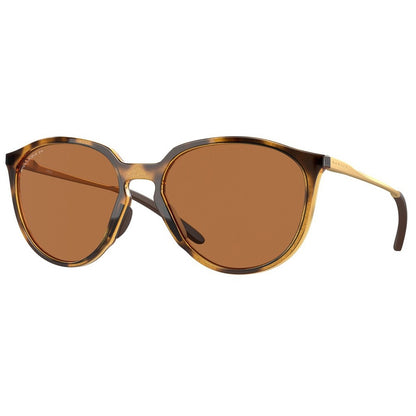 Occhiale da Sole Oakley, Modello: 0OO9430 Colore: 03
