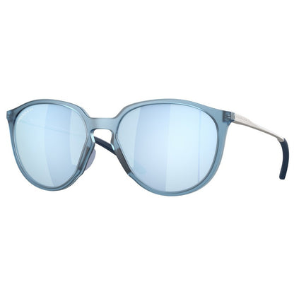 Occhiale da Sole Oakley, Modello: 0OO9430 Colore: 04