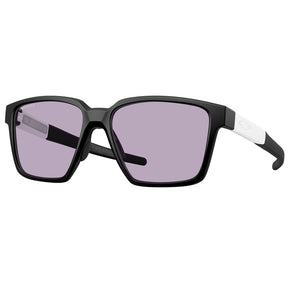 Occhiale da Sole Oakley, Modello: 0OO9430 Colore: 05