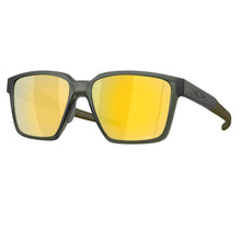 Carica l&#39;immagine nel visualizzatore di Gallery, Occhiale da Sole Oakley, Modello: 0OO9430 Colore: 06