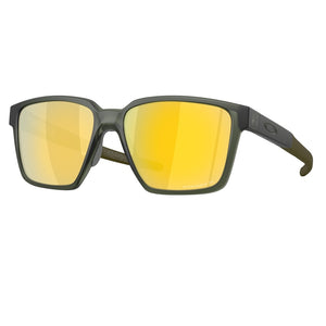 Occhiale da Sole Oakley, Modello: 0OO9430 Colore: 06