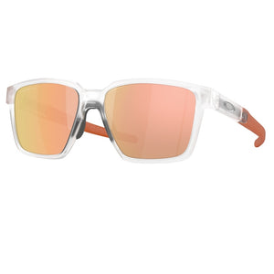 Occhiale da Sole Oakley, Modello: 0OO9430 Colore: 07