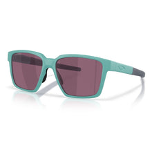Carica l&#39;immagine nel visualizzatore di Gallery, Occhiale da Sole Oakley, Modello: 0OO9430 Colore: 08