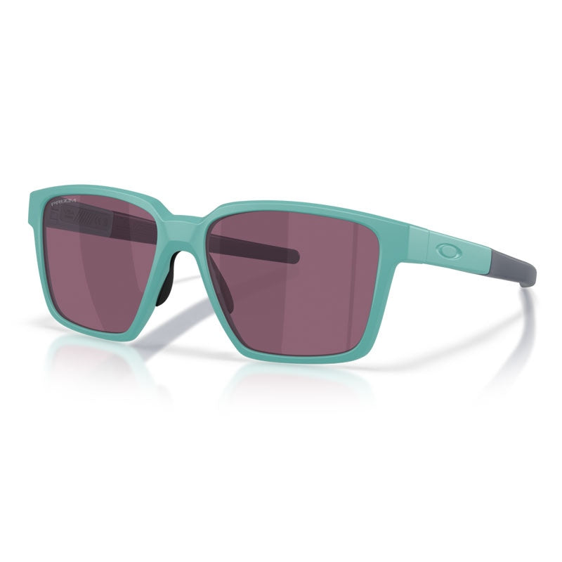 Occhiale da Sole Oakley, Modello: 0OO9430 Colore: 08