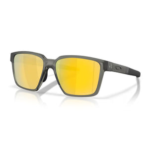 Occhiale da Sole Oakley, Modello: 0OO9430 Colore: 09