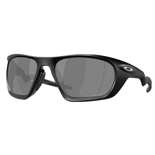 Occhiale da Sole Oakley, Modello: 0OO9431 Colore: 01
