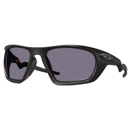 Occhiale da Sole Oakley, Modello: 0OO9431 Colore: 02