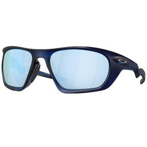 Occhiale da Sole Oakley, Modello: 0OO9431 Colore: 03