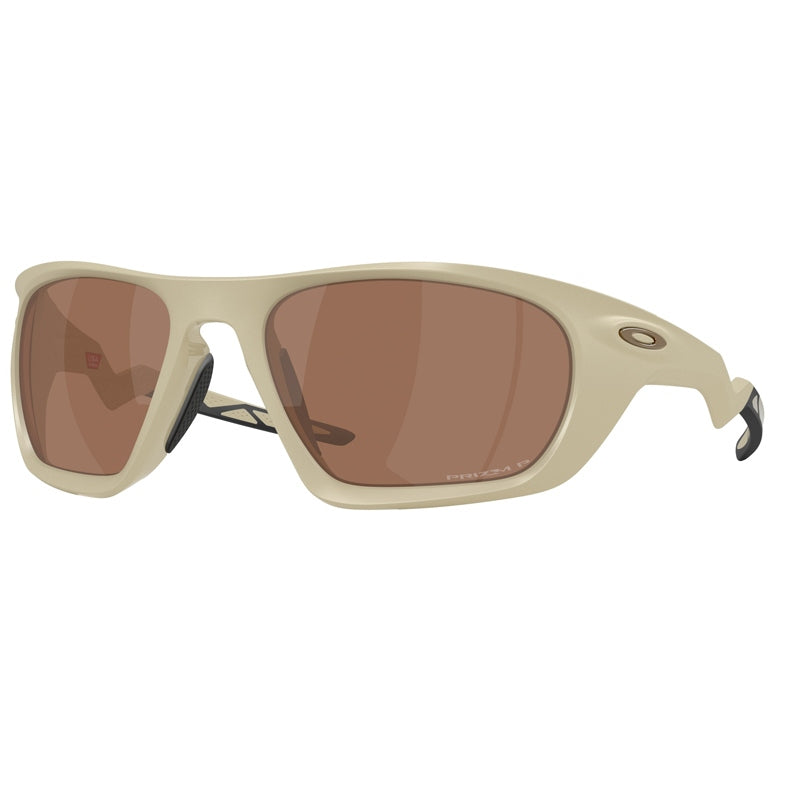 Occhiale da Sole Oakley, Modello: 0OO9431 Colore: 05