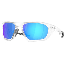 Carica l&#39;immagine nel visualizzatore di Gallery, Occhiale da Sole Oakley, Modello: 0OO9431 Colore: 06