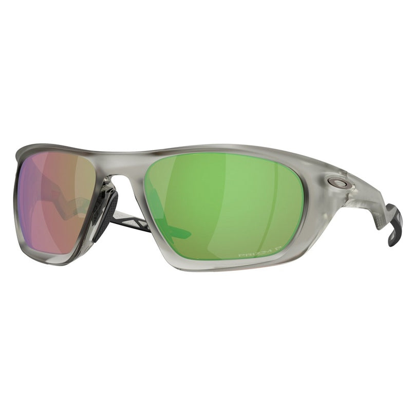 Occhiale da Sole Oakley, Modello: 0OO9431 Colore: 07