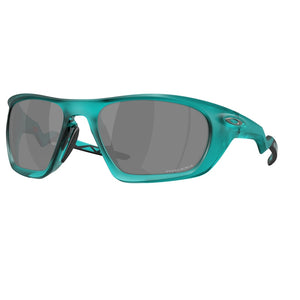 Occhiale da Sole Oakley, Modello: 0OO9431 Colore: 08