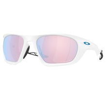 Carica l&#39;immagine nel visualizzatore di Gallery, Occhiale da Sole Oakley, Modello: 0OO9431 Colore: 09