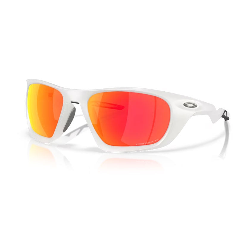 Occhiale da Sole Oakley, Modello: 0OO9431 Colore: 10