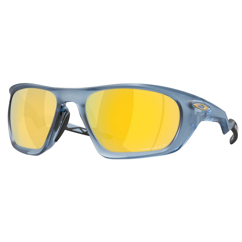 Occhiale da Sole Oakley, Modello: 0OO9431 Colore: 15